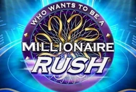 Millionaire Rush
