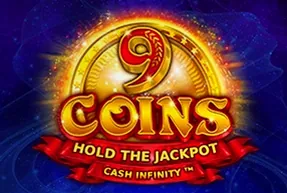 9 Coins