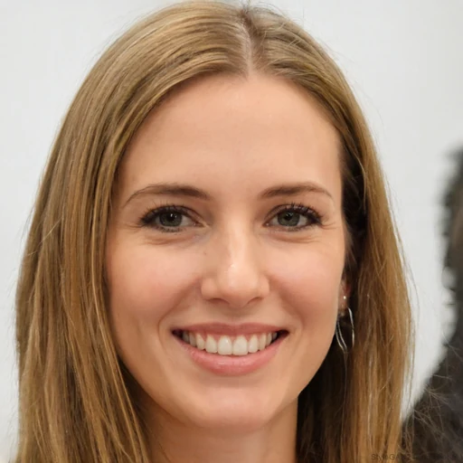 Sophie W.