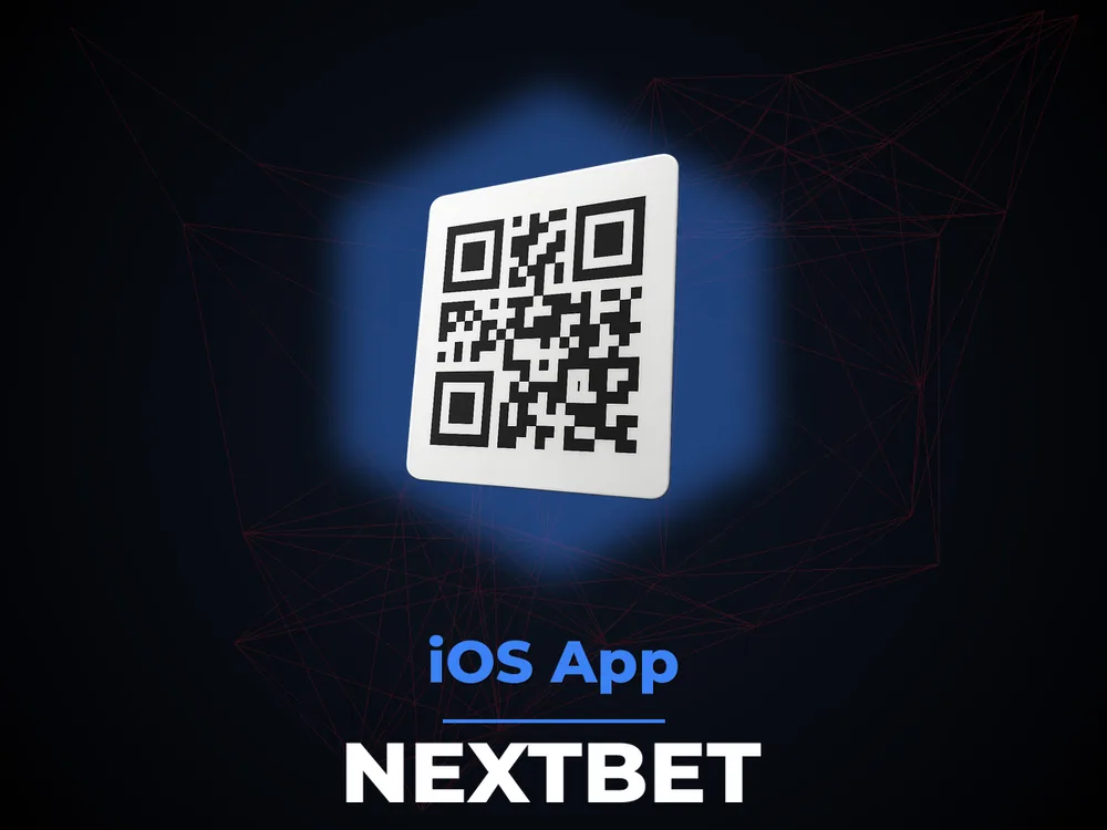 NextBet - iOS App