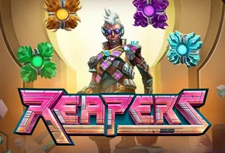 Reapers