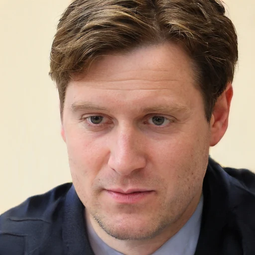 Daniel C.