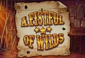 A Fistful of Wilds