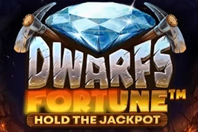 Dwarfs Fortune
