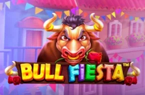 Bull Fiesta