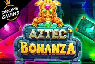 Aztec Bonanza