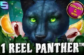 1 Reel Panther