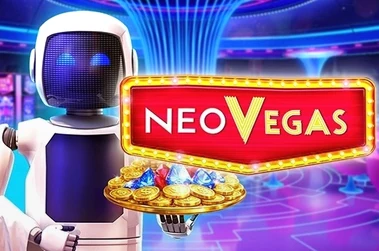 Neo Vegas