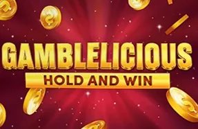 Gamblelicious