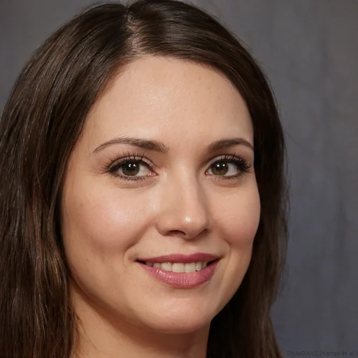 Erin B.