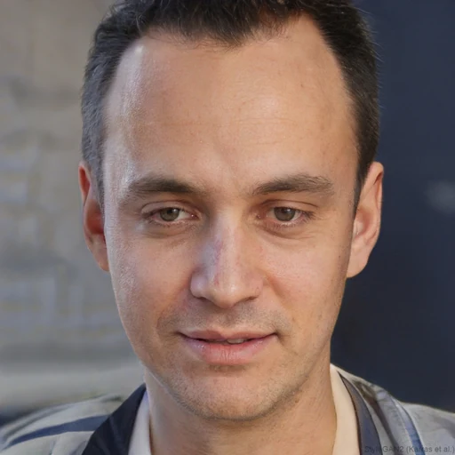 Adam S.