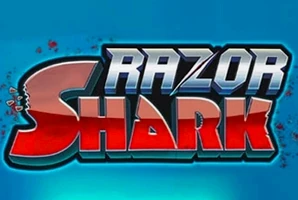 Razor Shark