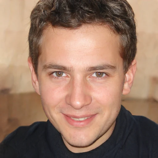 Henry D.