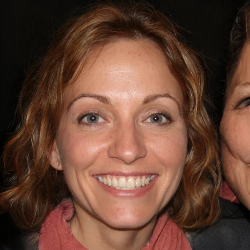 Sophie W.