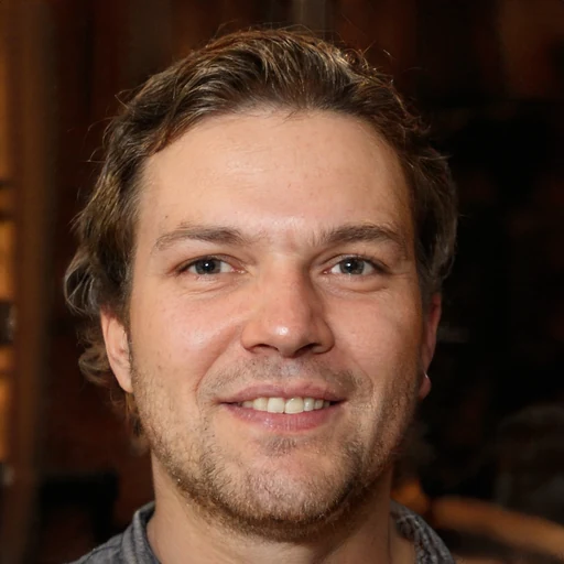 Ethan G.