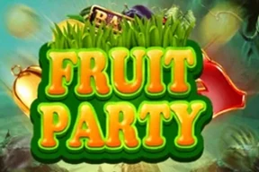 Fruit Party