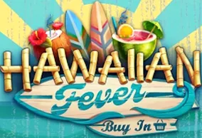 Hawaiian Fever