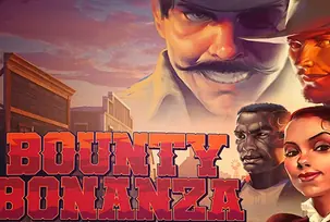 Bounty Bonanza