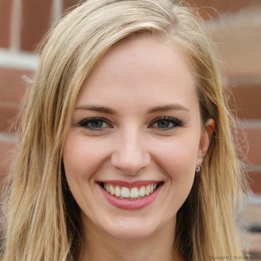 Emily T.