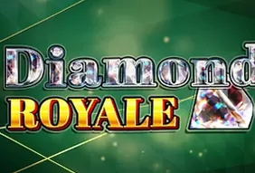 Diamond Royale