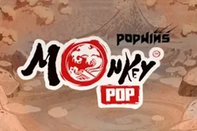 MonkeyPop