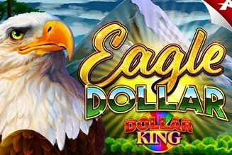 Eagle Dollar
